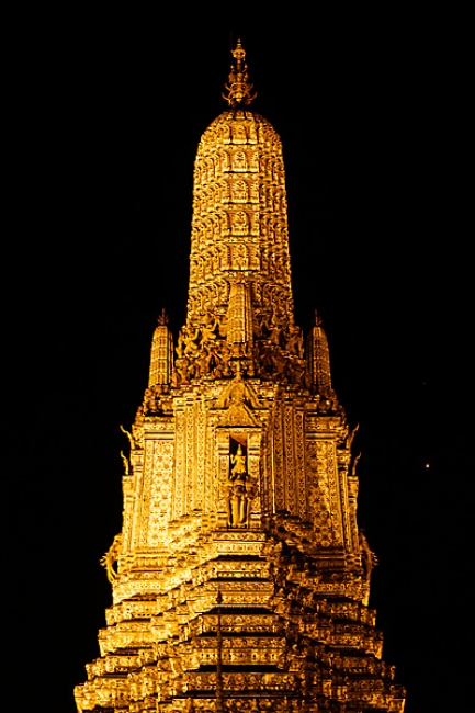 Bangkok-Loi Kratong-016